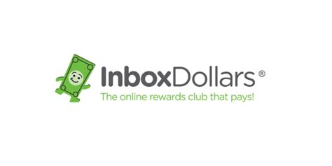 inboxdollars|inboxdollars brasil.